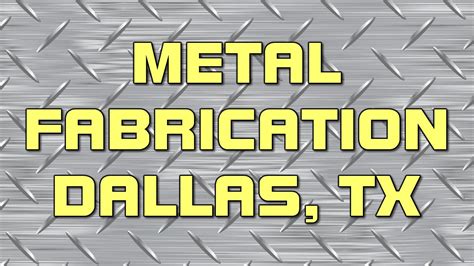 metal fabricators in laredo texas|TOP 10 BEST Metal Fabricators in Laredo, TX .